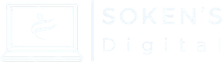 Soken's Digital